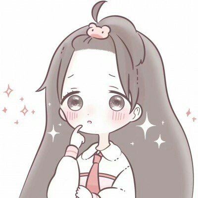 A股港股猛涨