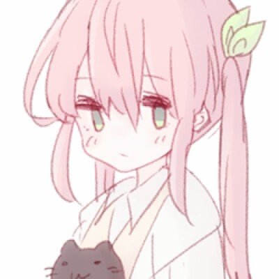 朴宝剑 费大厨