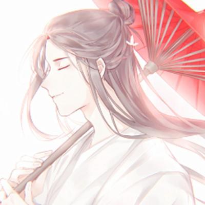 浙江宣传：“一个子儿都没有”也是有