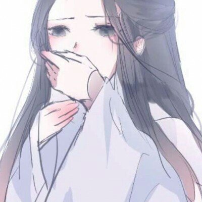 俄国防部称大规模打击乌军工企业