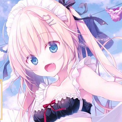 斗破苍穹