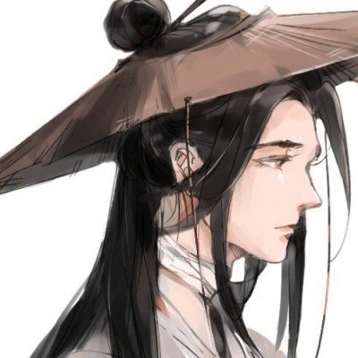 特朗普暗示日本过头