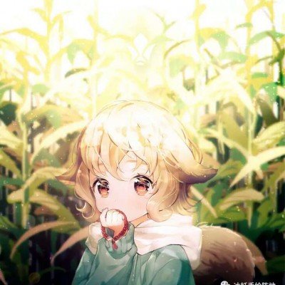 官方回应号召孩子用压岁钱捐款